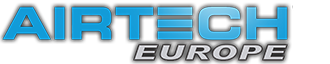 AIRTECH Compressors logo