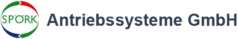 Spörk-Antriebssysteme