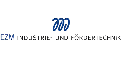 EZM Industrie logo