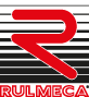 RULMECA logo