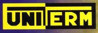 UNITERM s.r.l. logo