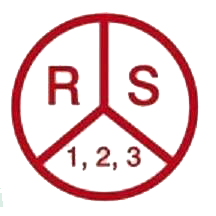 Robers & Co. (Robers & Brandt Elektrotechnik)