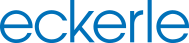 Eckerle Hydraulic logo